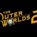 The Outer Worlds 2 announced by Obsidian