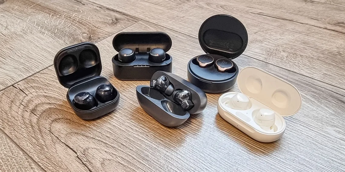 Top 10 TWSs you can get under Rs.1,499 in June 2021_TechnoSports.co.in