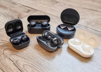 Top 10 TWSs you can get under Rs.1,499 in June 2021_TechnoSports.co.in