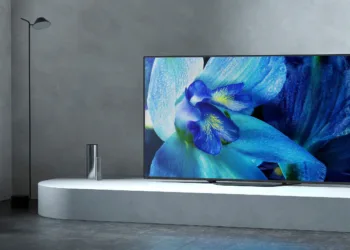 Top Three Most Unique TVs to date you can get in India_TechnoSports.co.in