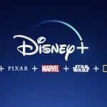 Disney’s Star Plus service for Latin America lends in legal trouble over its name