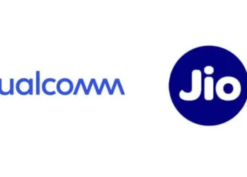 Qualcomm and Jio are partnering for domestic production of 5G equipment