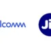 Qualcomm and Jio are partnering for domestic production of 5G equipment