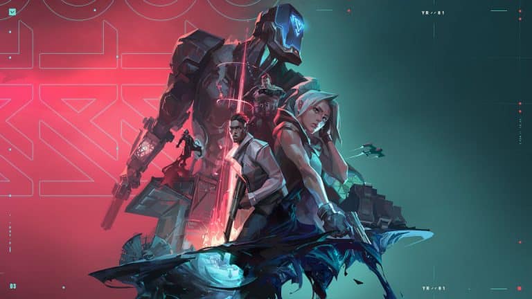 Valorant Episode 3 Act 1 is Here – New Agent KAY/O, Give Back Bundle, Battlepass, and More