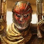 CoD: Black ops Cold War/Warzone Season 4 is Only One Day Away; New Maps, Ground Fall Event, Modes, and More