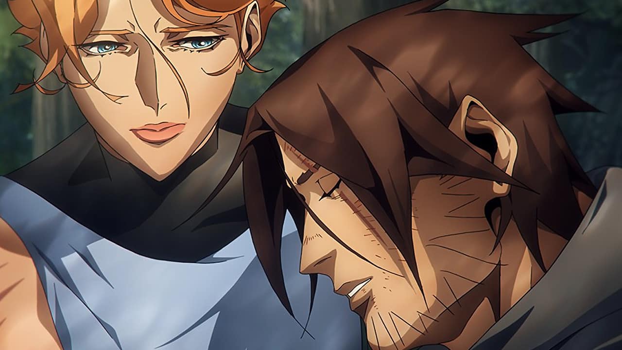 Netflix Unveils New Far Cry and Castlevania Series, Arcane and Cuphead Comes With Fresh Clips