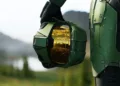 The Halo TV Series Images Have Been Leaked, Looks Much Similar to the Games