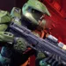 Halo infinite to arrive this holiday season next-gen Xbox consoles