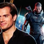 Mass Effect Might Be a Much Better Fit for TV Instead of Cinema, Says Developer