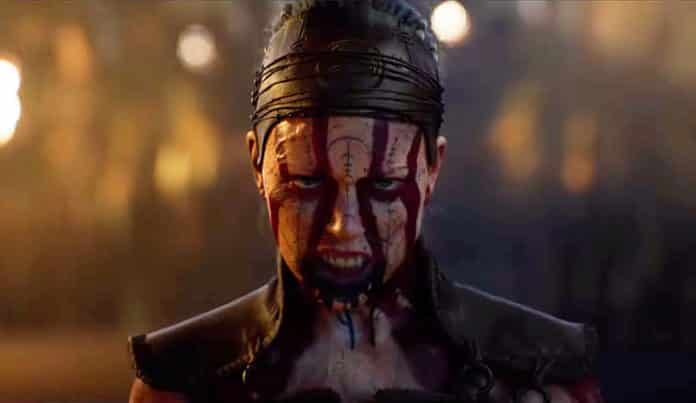 WCCFsenuassagahellblade21