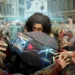 World War Z: Aftermath expansion back brings the first-person mode to massacre the Zombies