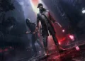 Watch Dogs: Legion Bloodline DLC announced with a new trailer: reveals Aiden and Wrench’s DLC Story