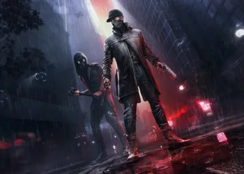 Watch Dogs: Legion Bloodline DLC announced with a new trailer: reveals Aiden and Wrench’s DLC Story