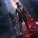 Watch Dogs: Legion Bloodline DLC announced with a new trailer: reveals Aiden and Wrench’s DLC Story