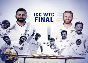 Credit: My India News