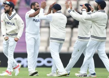 Credit: Business Standard