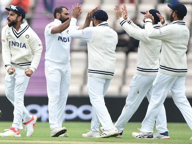 Credit: Business Standard