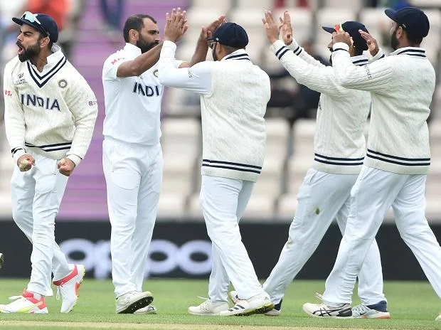 Credit: Business Standard