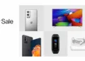 What the OnePlus Community Sale is exactly offering to you_TechnoSports.co.in