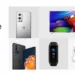 What the OnePlus Community Sale is exactly offering to you_TechnoSports.co.in