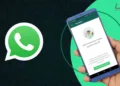 WhatsApp Pay Still Marginal on UPI