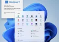New Microsoft Windows 11 could be a free upgrade for Windows 7, 8.1 users as well