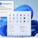 New Microsoft Windows 11 could be a free upgrade for Windows 7, 8.1 users as well