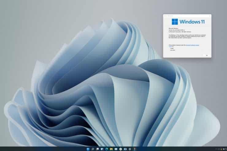 Windows 11 Chat app allows to ping any Teams users without joining a Microsoft Account