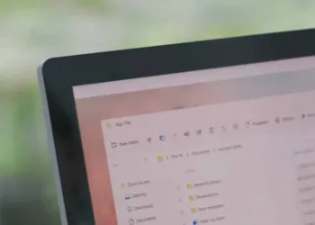 Windows 11 File Explorer__TechnoSports.co.in