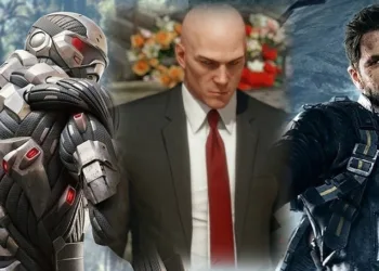 Xbox rumoured to get three more studios under its expanding list of developers