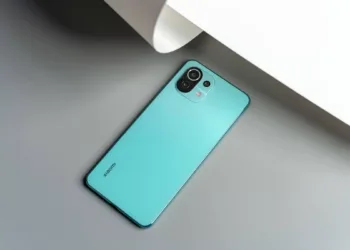 Xiaomi Mi 11 Lite 4G Indian pricing leaked ahead of launch