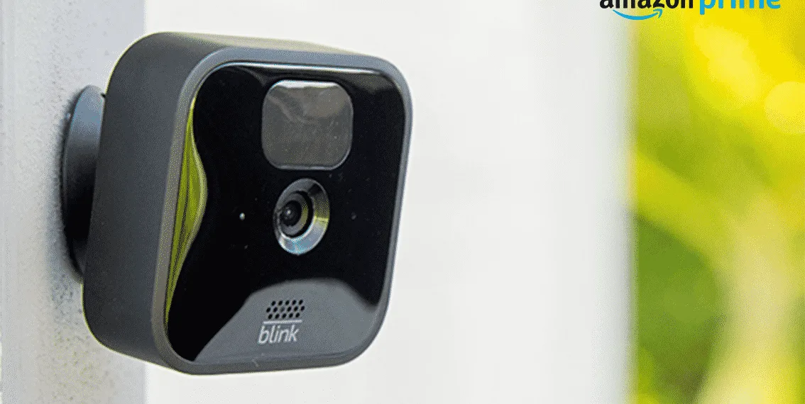 Best Video Doorbell Deals on Amazon Prime Day (US)