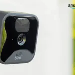 Best Video Doorbell Security Camera Deals on Amazon Prime Day (US)