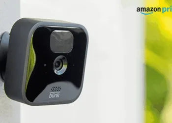 Best Video Doorbell Deals on Amazon Prime Day (US)
