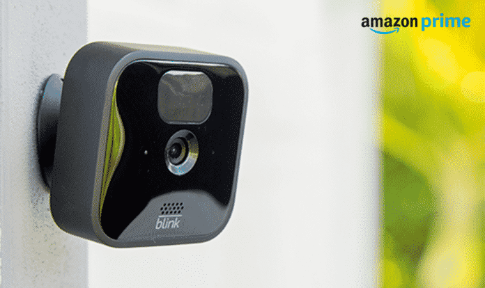 Best Video Doorbell Deals on Amazon Prime Day (US) Best Video Doorbell Deals on Amazon Prime Day (US)