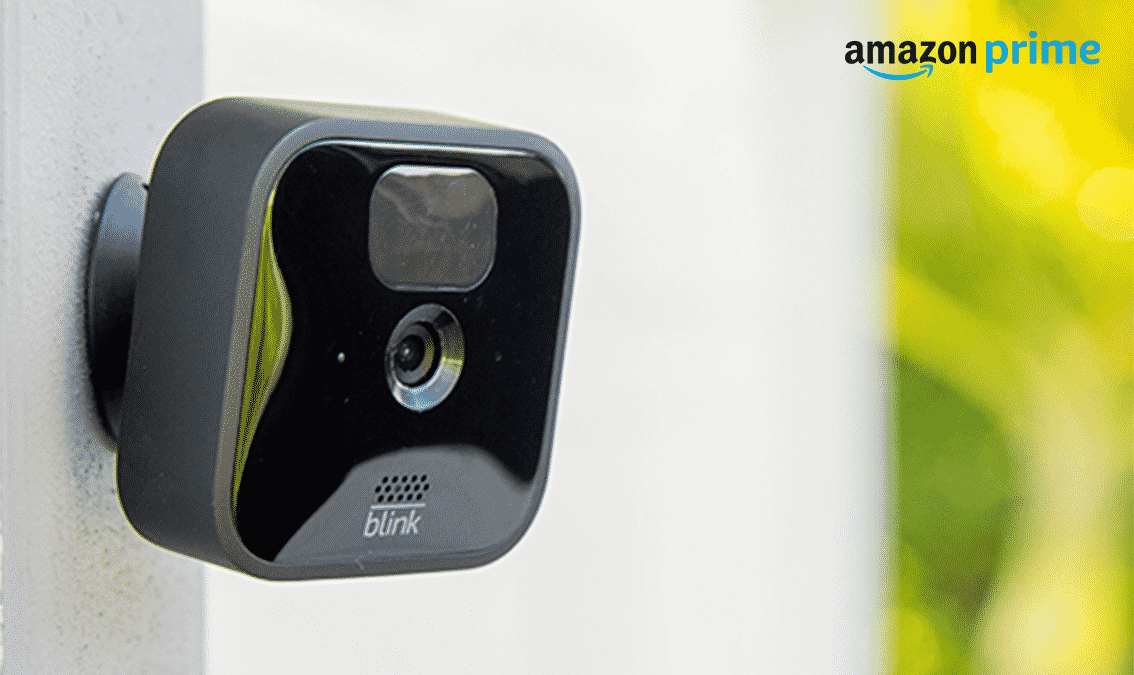 Best Video Doorbell Deals on Amazon Prime Day (US)