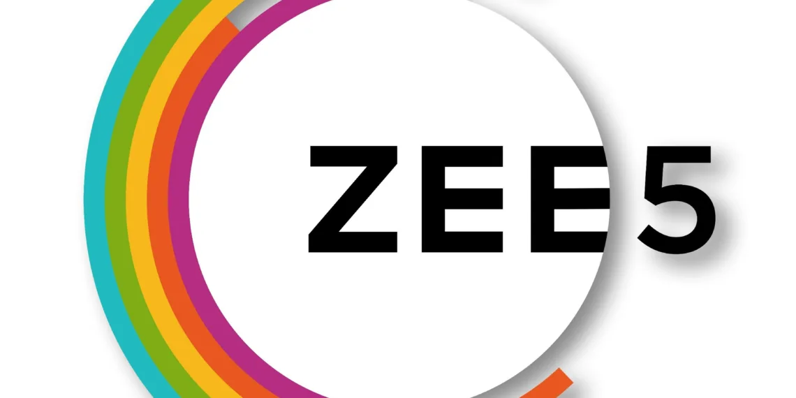 Zee5 collaborates with TVF and will be displaying TVF content