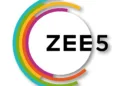 Zee5 collaborates with TVF and will be displaying TVF content