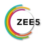 Zee5 collaborates with TVF and will be displaying TVF content