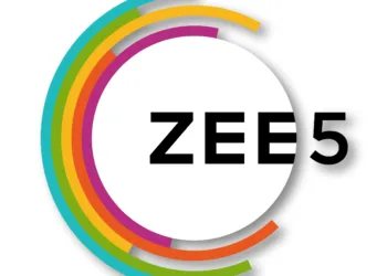 Zee5 collaborates with TVF and will be displaying TVF content