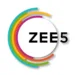 Zee5 collaborates with TVF and will be displaying TVF content