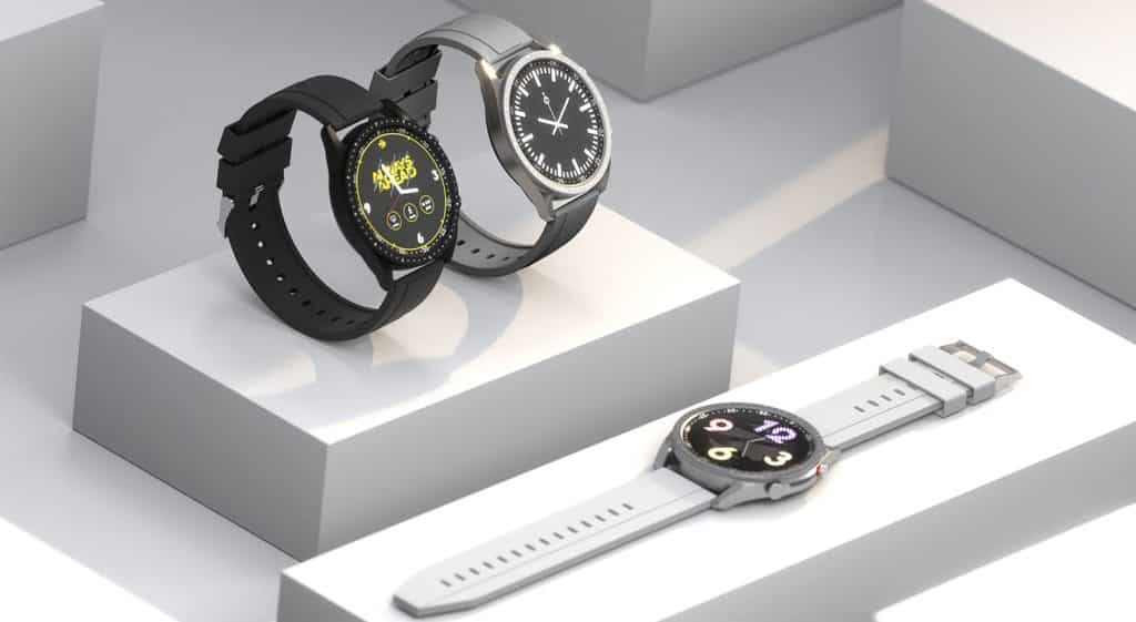 Zebronics ZEB-FIT4220CH Smartwatch - 1_TechnoSports.co.in