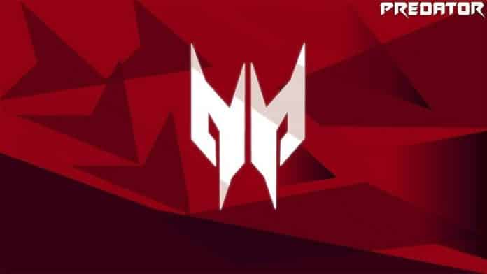 a618ddb14ced7fe0071d20174279e854