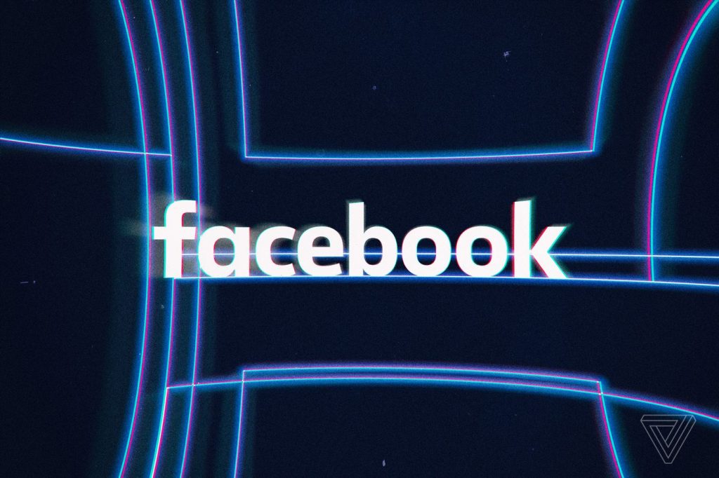 Facebook is now a $1 trillion company
