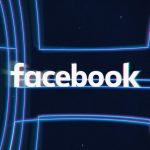 Facebook is now a $1 trillion company