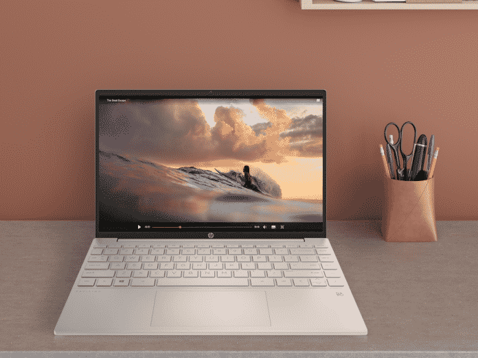 HP’s lightest consumer laptop, Pavilion Aero 13 will be launched in July 2022 HP’s lightest consumer laptop, Pavilion Aero 13 will be launched in July 2022