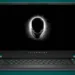 Alienware Laptops are equipped with fewer RTX 3070 cores than they should have