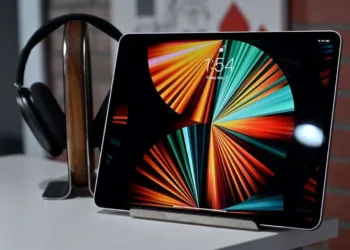 Apple switching to OLED panels for iPads despite switching to mini-LED for 12.9-inch iPad Pro