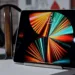 Apple switching to OLED panels for iPads despite switching to mini-LED for 12.9-inch iPad Pro