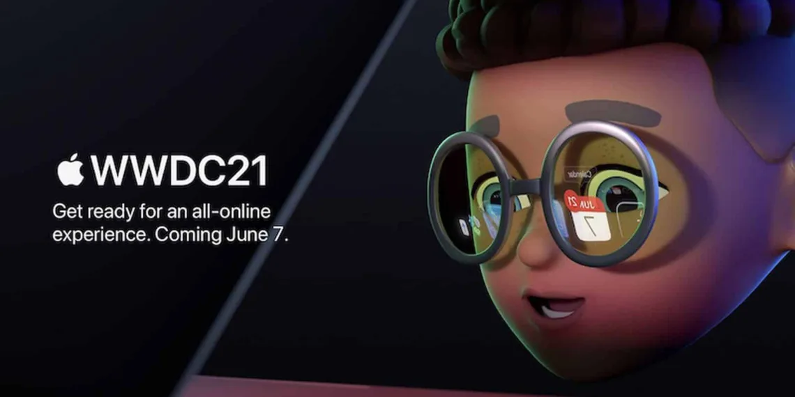 Apple Music could launch Spatial Audio in a “Special Event” on 7th June after WWDC Keynote